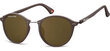 Saulės akiniai Montana MP22E Polarized kaina ir informacija | Akiniai nuo saulės moterims | pigu.lt