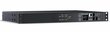 Cyberpower PDU41005 kaina ir informacija | Komutatoriai (Switch) | pigu.lt