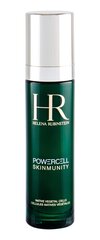 Serumas Helena Rubinstein Powercell Skinmunity Renewing Skin, 50 ml цена и информация | Сыворотки для лица, масла | pigu.lt