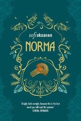 Norma Main kaina ir informacija | Romanai | pigu.lt