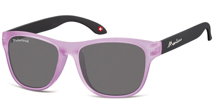 Saulės akiniai Montana MP38C Polarized kaina ir informacija | Akiniai nuo saulės moterims | pigu.lt