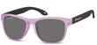 Saulės akiniai Montana MP38C Polarized kaina ir informacija | Akiniai nuo saulės moterims | pigu.lt