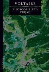 Filosoofilised kirjad цена и информация | Книги по социальным наукам | pigu.lt