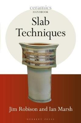 Slab Techniques цена и информация | Knygos apie architektūrą | pigu.lt