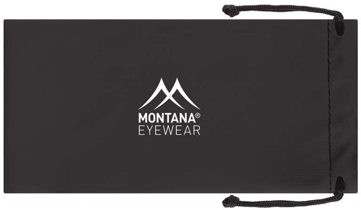 Saulės akiniai Montana MP48E Polarized цена и информация | Akiniai nuo saulės vyrams | pigu.lt