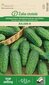 Paprastieji trumpavaisiai agurkai Julian H kaina ir informacija | Daržovių, uogų sėklos | pigu.lt