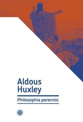 Philosophia Perennis цена и информация | Книги по социальным наукам | pigu.lt