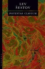 Potestas Clavium (Võtmete võim) цена и информация | Книги по социальным наукам | pigu.lt