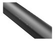 Panasonic SC-HTB510EGK kaina ir informacija | Namų garso kolonėlės ir Soundbar sistemos | pigu.lt