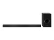 Panasonic SC-HTB510EGK kaina ir informacija | Namų garso kolonėlės ir Soundbar sistemos | pigu.lt