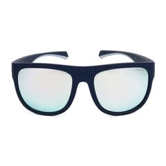 Очки Polaroid, PLD7023S 46675 цена и информация | Солнцезащитные очки для мужчин | pigu.lt