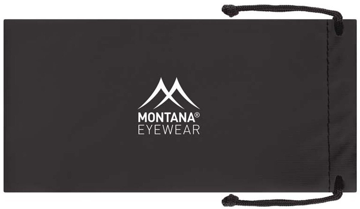 Saulės akiniai Montana Navy Polarized kaina ir informacija | Akiniai nuo saulės vyrams | pigu.lt