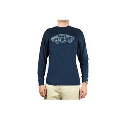 Спортивная футболка Vans OTW Longsleeve M VN00059JYMP, 61846 цена и информация | Мужская спортивная одежда | pigu.lt