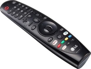 TV SET ACC REMOTE CONTROL/AN-MR20GA LG цена и информация | Аксессуары для телевизоров и Smart TV | pigu.lt