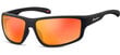 Sportiniai akiniai nuo saulės Montana Collection Polarized kaina ir informacija | Akiniai nuo saulės vyrams | pigu.lt