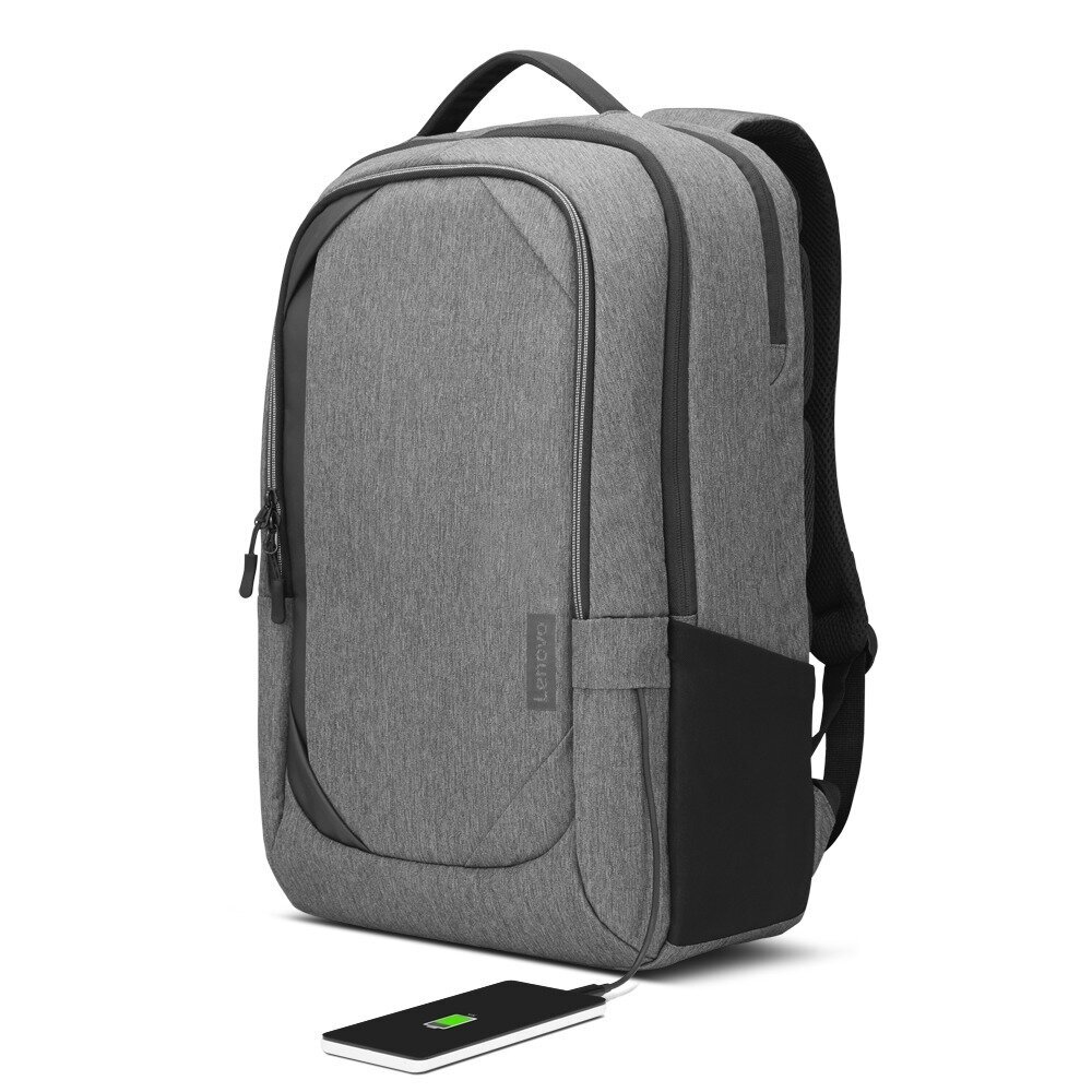 Lenovo B210 laptop case 39.6 GX40Q17226, Backpacks