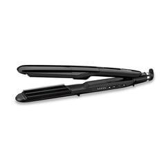 Выпрямитель для волос Babyliss ST492E цена и информация | Приборы для укладки и выпрямления волос | pigu.lt