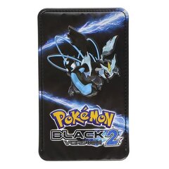 Nintendo Pouch Kyurem kaina ir informacija | Žaidimų kompiuterių priedai | pigu.lt