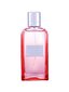 Kvapusis vanduo Abercrombie & Fitch First Instinct Together EDP moterims 50 ml kaina ir informacija | Kvepalai moterims | pigu.lt