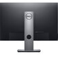 Dell P2421, 24" kaina ir informacija | Monitoriai | pigu.lt