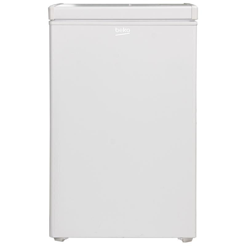 Beko HS210530N kaina ir informacija | Šaldikliai, šaldymo dėžės | pigu.lt