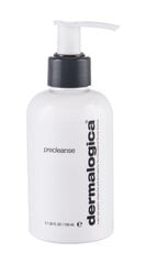 Prausiklis Dermalogica PreCleanse, 150 ml kaina ir informacija | Veido prausikliai, valikliai | pigu.lt