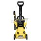 Aukšto slėgio plovykla Karcher K2 Premium FC HOME (1.673-426.0) цена и информация | Plovimo įranga | pigu.lt