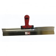 Фасадный шпатель с удобной ручкой (500 мм) цена и информация | Механические инструменты | pigu.lt