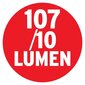 Brennenstuhl darbinis šviestuvas '' Pen '' 107 + 10lm magnetas + spaustukas kaina ir informacija | Žibintuvėliai, prožektoriai | pigu.lt