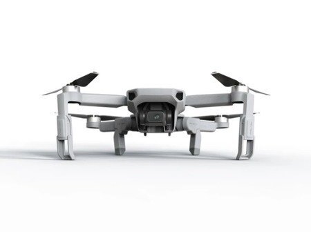 PGYTECH drono kojų prailginimas, tinkamas DJI Mavic Mini / DJI Mini 2 kaina ir informacija | Išmanioji technika ir priedai | pigu.lt
