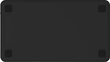 Huion H640P цена и информация | Piešimo planšetės | pigu.lt
