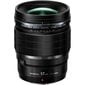 Olympus M.ZUIKO DIGITAL ED 17mm F1.2 PRO kaina ir informacija | Objektyvai | pigu.lt