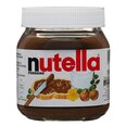 Nutella Продукты питания по интернету