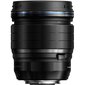 Olympus M.ZUIKO DIGITAL ED 25mm F1.2 PRO kaina ir informacija | Objektyvai | pigu.lt