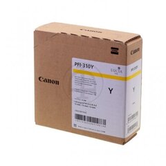 Canon 2362C001 kaina ir informacija | Kasetės rašaliniams spausdintuvams | pigu.lt