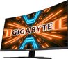 Gigabyte G32QC kaina ir informacija | Monitoriai | pigu.lt