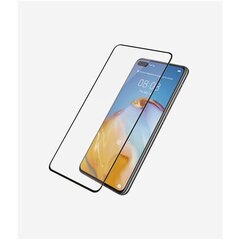 PanzerGlass 5369 Screen protector, Huawe цена и информация | Google Pixel 3a - 3mk FlexibleGlass Lite™ защитная пленка для экрана | pigu.lt