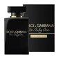 Kvapusis vanduo Dolce & Gabbana The Only One Intense EDP moterims 30 ml цена и информация | Kvepalai moterims | pigu.lt