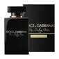 Kvapusis vanduo Dolce & Gabbana The Only One Intense EDP moterims 30 ml kaina ir informacija | Kvepalai moterims | pigu.lt