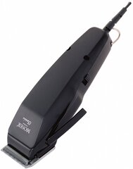 Mашинка для стрижки волос Moser Professional Classic Corded Hair Clipper цена и информация | Машинки для стрижки волос | pigu.lt