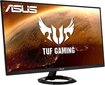 Asus VG279Q1R цена и информация | Monitoriai | pigu.lt