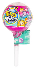 Плюшевая игрушка-сюрприз Pikmi Pops S2 цена и информация | Игрушки для девочек | pigu.lt