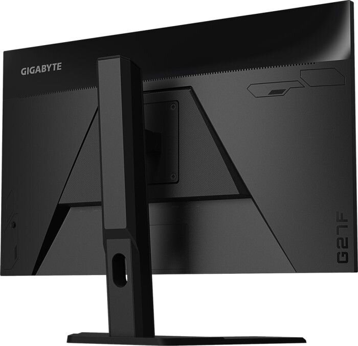 Gigabyte G27F kaina ir informacija | Monitoriai | pigu.lt