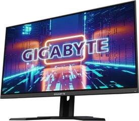 Gigabyte G27F, 27" цена и информация | Мониторы | pigu.lt