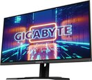 Gigabyte Monitoriai kompiuteriams ir laikikliai internetu