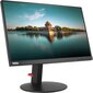 Lenovo 61F6MAT2EU kaina ir informacija | Monitoriai | pigu.lt