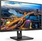 Philips 242B1V kaina ir informacija | Monitoriai | pigu.lt