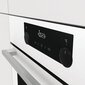 Gorenje BO737E30WG kaina ir informacija | Orkaitės | pigu.lt