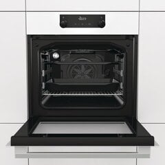 Gorenje BO737E30WG цена и информация | Духовки | pigu.lt