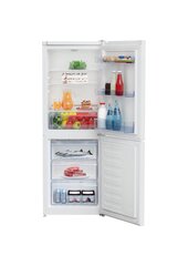 Beko RCSA240K30WN цена и информация | Холодильники | pigu.lt